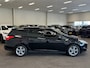 Ford Focus Wagon 1.0 EcoBoost Titanium|ECC AIRCO|CRUISE|WINTER PAKKET|