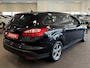Ford Focus Wagon 1.0 EcoBoost Titanium|ECC AIRCO|CRUISE|WINTER PAKKET|