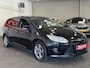 Ford Focus Wagon 1.0 EcoBoost Titanium|ECC AIRCO|CRUISE|WINTER PAKKET|
