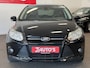Ford Focus Wagon 1.0 EcoBoost Titanium|ECC AIRCO|CRUISE|WINTER PAKKET|