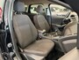Ford Focus Wagon 1.0 EcoBoost Titanium|ECC AIRCO|CRUISE|WINTER PAKKET|