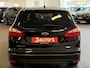 Ford Focus Wagon 1.0 EcoBoost Titanium|ECC AIRCO|CRUISE|WINTER PAKKET|