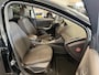 Ford Focus Wagon 1.0 EcoBoost Titanium|ECC AIRCO|CRUISE|WINTER PAKKET|