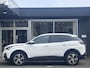 Peugeot 3008 1.2 PureTech Allure AUTO / CLIMA / NAVI / CAMERA / VIRTUAL