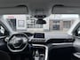 Peugeot 3008 1.2 PureTech Allure AUTO / CLIMA / NAVI / CAMERA / VIRTUAL