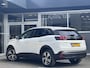Peugeot 3008 1.2 PureTech Allure AUTO / CLIMA / NAVI / CAMERA / VIRTUAL