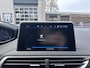 Peugeot 3008 1.2 PureTech Allure AUTO / CLIMA / NAVI / CAMERA / VIRTUAL