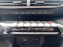 Peugeot 3008 1.2 PureTech Allure AUTO / CLIMA / NAVI / CAMERA / VIRTUAL