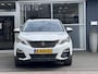 Peugeot 3008 1.2 PureTech Allure AUTO / CLIMA / NAVI / CAMERA / VIRTUAL