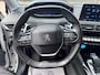 Peugeot 3008 1.2 PureTech Allure AUTO / CLIMA / NAVI / CAMERA / VIRTUAL