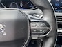 Peugeot 3008 1.2 PureTech Allure AUTO / CLIMA / NAVI / CAMERA / VIRTUAL