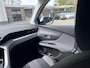 Peugeot 3008 1.2 PureTech Allure AUTO / CLIMA / NAVI / CAMERA / VIRTUAL