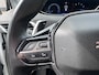 Peugeot 3008 1.2 PureTech Allure AUTO / CLIMA / NAVI / CAMERA / VIRTUAL