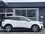 Peugeot 3008 1.2 PureTech Allure AUTO / CLIMA / NAVI / CAMERA / VIRTUAL