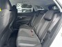 Peugeot 3008 1.2 PureTech Allure AUTO / CLIMA / NAVI / CAMERA / VIRTUAL