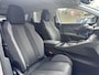 Peugeot 3008 1.2 PureTech Allure AUTO / CLIMA / NAVI / CAMERA / VIRTUAL