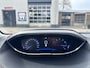 Peugeot 3008 1.2 PureTech Allure AUTO / CLIMA / NAVI / CAMERA / VIRTUAL