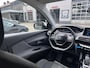 Peugeot 3008 1.2 PureTech Allure AUTO / CLIMA / NAVI / CAMERA / VIRTUAL