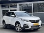 Peugeot 3008 1.2 PureTech Allure AUTO / CLIMA / NAVI / CAMERA / VIRTUAL
