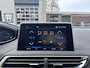 Peugeot 3008 1.2 PureTech Allure AUTO / CLIMA / NAVI / CAMERA / VIRTUAL