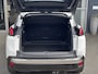 Peugeot 3008 1.2 PureTech Allure AUTO / CLIMA / NAVI / CAMERA / VIRTUAL