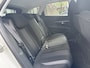 Peugeot 3008 1.2 PureTech Allure AUTO / CLIMA / NAVI / CAMERA / VIRTUAL