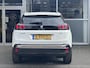 Peugeot 3008 1.2 PureTech Allure AUTO / CLIMA / NAVI / CAMERA / VIRTUAL