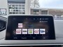 Peugeot 3008 1.2 PureTech Allure AUTO / CLIMA / NAVI / CAMERA / VIRTUAL