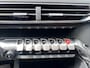 Peugeot 3008 1.2 PureTech Allure AUTO / CLIMA / NAVI / CAMERA / VIRTUAL