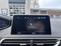Peugeot 3008 1.2 PureTech Allure AUTO / CLIMA / NAVI / CAMERA / VIRTUAL