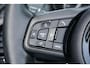 Jaguar F-Type 3.0 V6 Convertible 340PK / DODEHOEK / KEYLESS / LEDER /