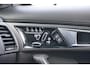 Jaguar F-Type 3.0 V6 Convertible 340PK / DODEHOEK / KEYLESS / LEDER /