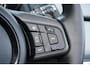 Jaguar F-Type 3.0 V6 Convertible 340PK / DODEHOEK / KEYLESS / LEDER /