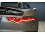 Jaguar F-Type 3.0 V6 Convertible 340PK / DODEHOEK / KEYLESS / LEDER /