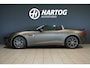 Jaguar F-Type 3.0 V6 Convertible 340PK / DODEHOEK / KEYLESS / LEDER /