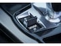 Jaguar F-Type 3.0 V6 Convertible 340PK / DODEHOEK / KEYLESS / LEDER /