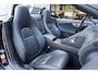 Jaguar F-Type 3.0 V6 Convertible 340PK / DODEHOEK / KEYLESS / LEDER /