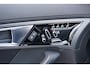 Jaguar F-Type 3.0 V6 Convertible 340PK / DODEHOEK / KEYLESS / LEDER /
