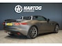 Jaguar F-Type 3.0 V6 Convertible 340PK / DODEHOEK / KEYLESS / LEDER /