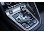 Jaguar F-Type 3.0 V6 Convertible 340PK / DODEHOEK / KEYLESS / LEDER /