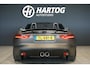 Jaguar F-Type 3.0 V6 Convertible 340PK / DODEHOEK / KEYLESS / LEDER /