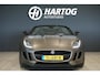 Jaguar F-Type 3.0 V6 Convertible 340PK / DODEHOEK / KEYLESS / LEDER /