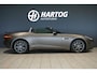Jaguar F-Type 3.0 V6 Convertible 340PK / DODEHOEK / KEYLESS / LEDER /