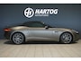 Jaguar F-Type 3.0 V6 Convertible 340PK / DODEHOEK / KEYLESS / LEDER /