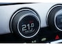 Jaguar F-Type 3.0 V6 Convertible 340PK / DODEHOEK / KEYLESS / LEDER /