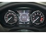 Jaguar F-Type 3.0 V6 Convertible 340PK / DODEHOEK / KEYLESS / LEDER /