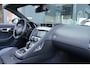 Jaguar F-Type 3.0 V6 Convertible 340PK / DODEHOEK / KEYLESS / LEDER /