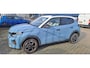 Citroën C3 1.2 Turbo 100pk Max