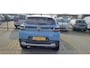 Citroën C3 1.2 Turbo 100pk Max