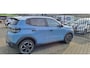 Citroën C3 1.2 Turbo 100pk Max